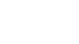 SSRC