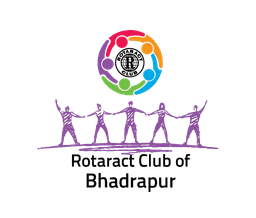 RAC Bhadrapur