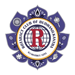 Rotary Budanilkantha